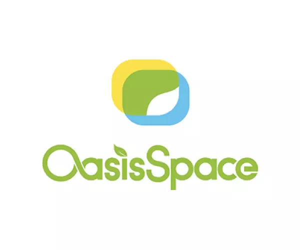 OasisSpace USA