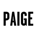 Paige USA