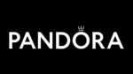 Pandora IT