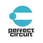 Perfect Circuit USA