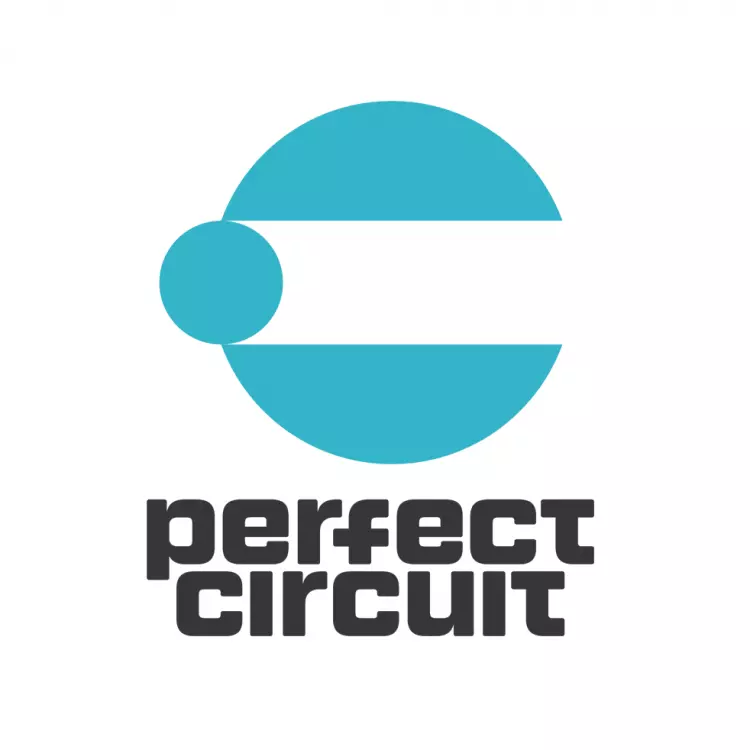 Perfect Circuit USA