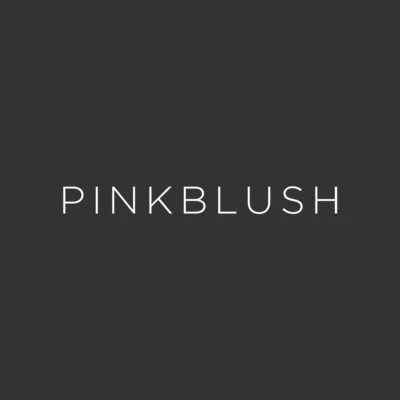 PinkBlush USA