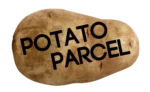 Potato Parcel USA