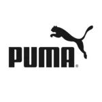 Puma USA