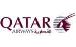 Qatar Airways USA