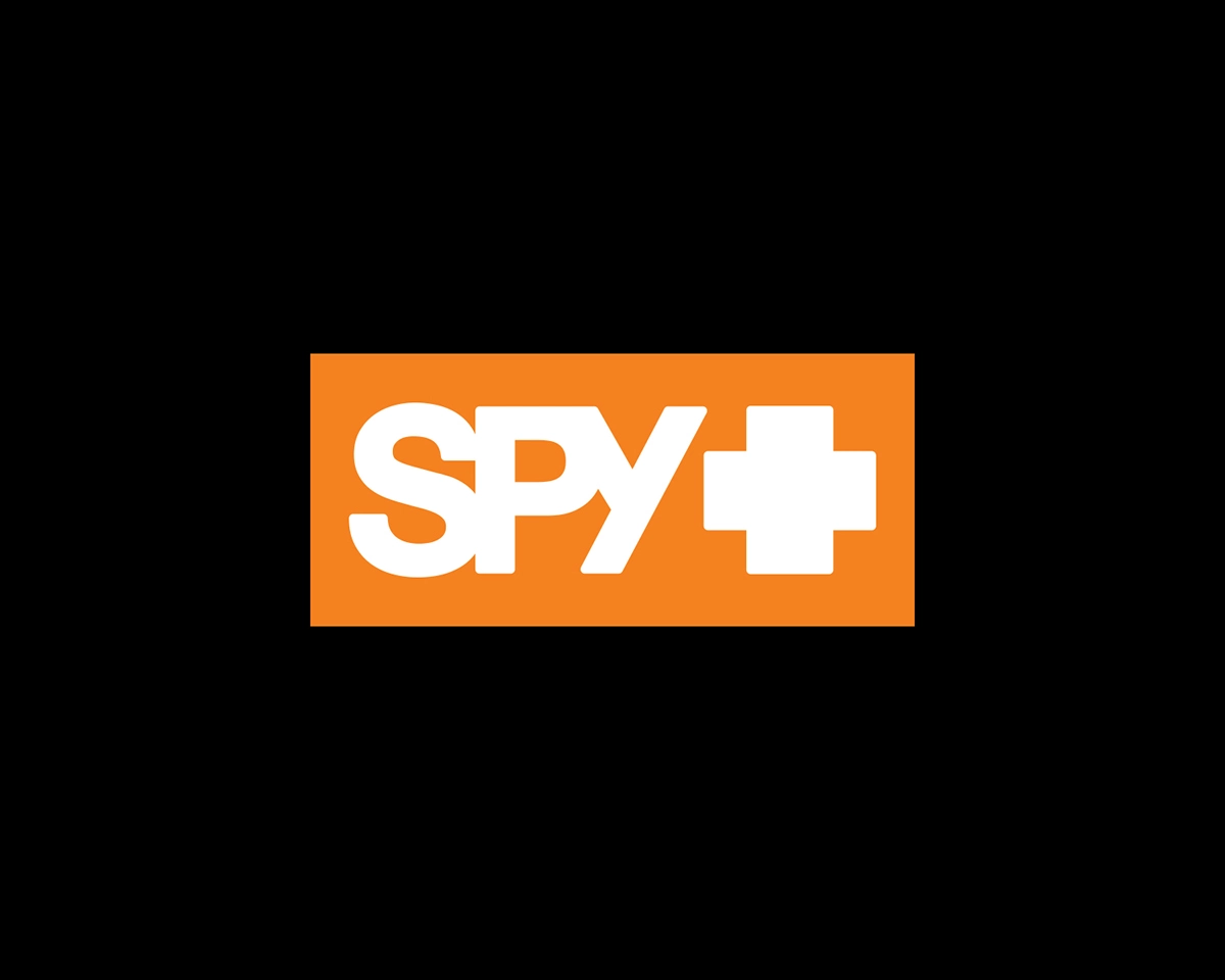 SPY Optic USA