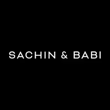 Sachin & Babi USA
