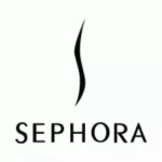 Sephora Asia