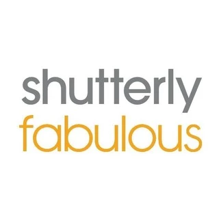Shutterly Fabulous UK