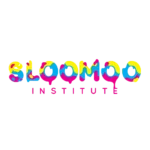 Sloomoo Institute USA