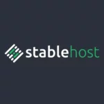 Stablehost USA