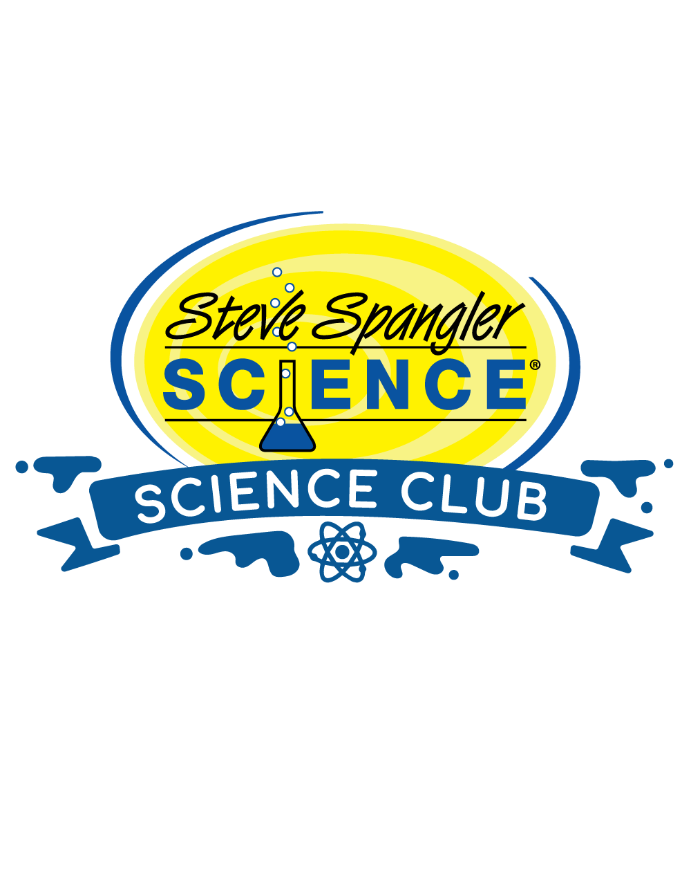 Steve Spangler Science USA
