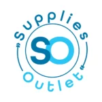 Supplies Outlet USA