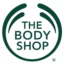 The Body Shop USA