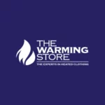 The Warming Store USA