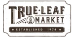 True leaf Market USA
