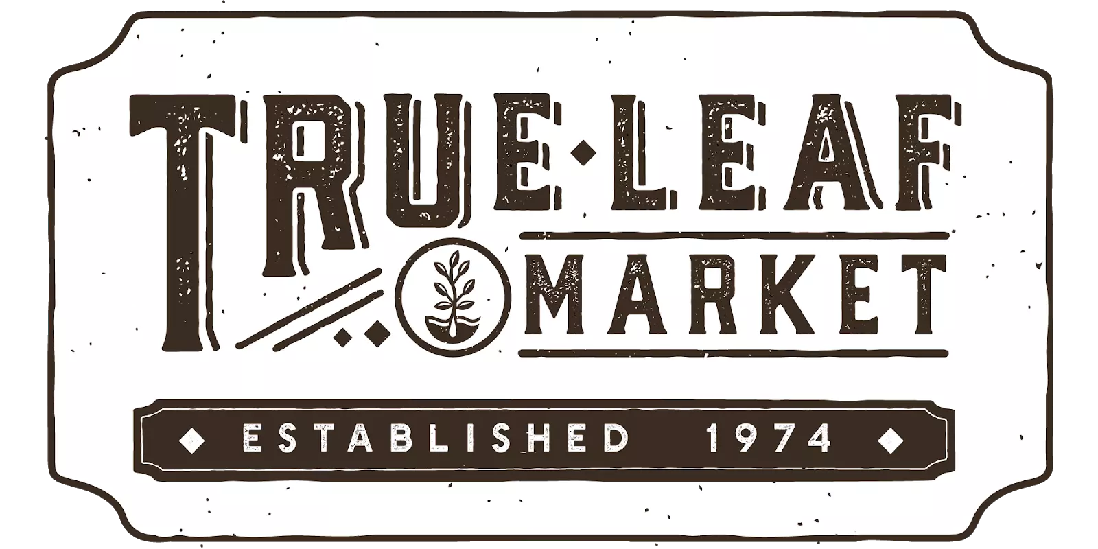 True leaf Market USA