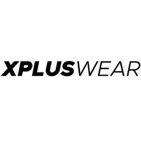 Xpluswear Global