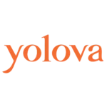 Yolova Global