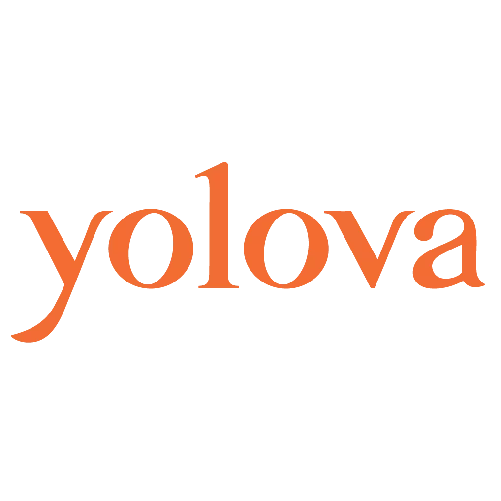 Yolova Global