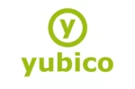 Yubico USA