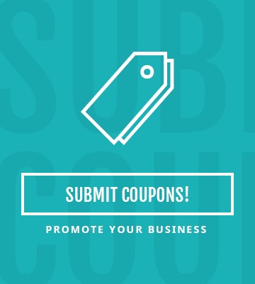 submit-coupon