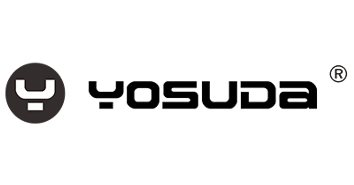 yosuda-LOGO-big