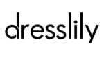 DressLily-logo