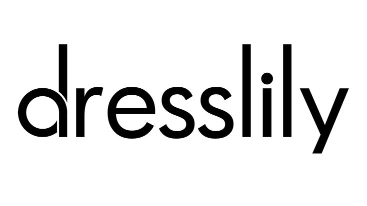 DressLily-logo
