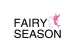 Fairyseason about