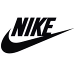 Nike MX