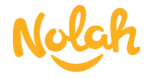 Nolah logo