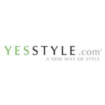 YesStyle-logo