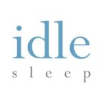 idle-sleep