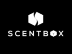 scentbox logo