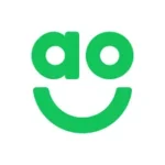 AO.com UK