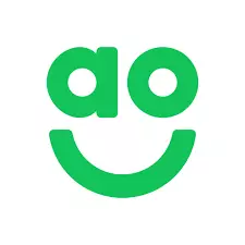 AO.com UK