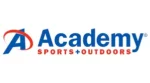 Academy Sports + Outdoor
