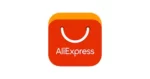 AliExpress DK