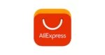 AliExpress NO