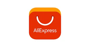 AliExpress NO