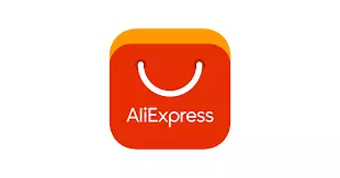 AliExpress SE