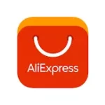 Aliexpress Global