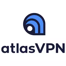 AtlasVPN UK