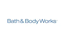 Bath and Body Works EG