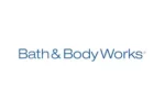 Bath and Body Works KSA