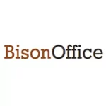 BisonOffice US