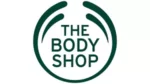 Body Shop INDIA