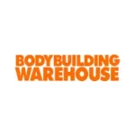 Bodybuilding Warehouse UK