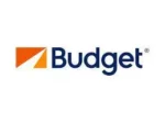 Budget DE